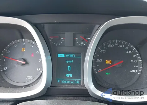 2017 Chevrolet Equinox Lt from USA, damaged, VIN 2GNFLFEK3H6311947